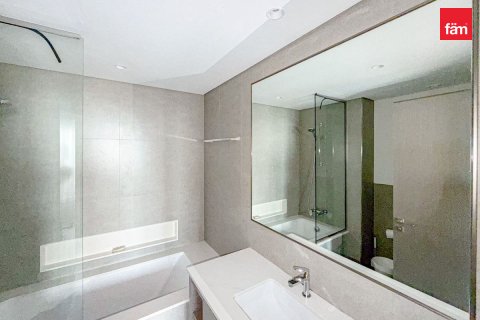 Apartemen di Dubai, UEA 2 kamar tidur, 113.6 m2 nomor 726230 - foto 18