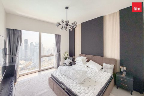 Apartemen di Dubai, UEA 2 kamar tidur, 113.6 m2 nomor 726230 - foto 9