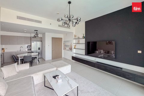 Apartemen di Dubai, UEA 2 kamar tidur, 113.6 m2 nomor 726230 - foto 3