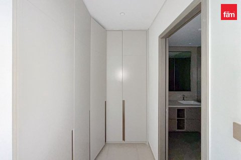 Apartemen di Dubai, UEA 2 kamar tidur, 113.6 m2 nomor 726230 - foto 14