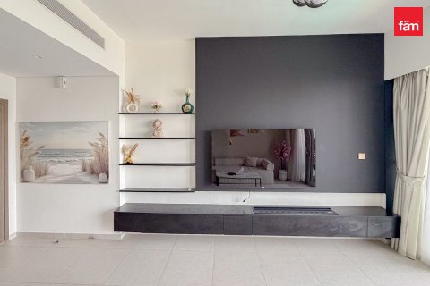 Apartemen di Dubai, UEA 2 kamar tidur, 113.6 m2 nomor 726230 - foto 8