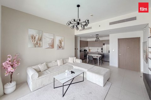 Apartemen di Dubai, UEA 2 kamar tidur, 113.6 m2 nomor 726230 - foto 7
