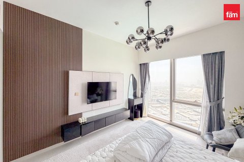 Apartemen di Dubai, UEA 2 kamar tidur, 113.6 m2 nomor 726230 - foto 13