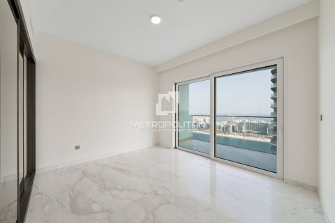 Střešní byt v Dubai Harbour, Dubai, SAE 3 ložnice, 572 m² Č.: 350708 - fotografie 26