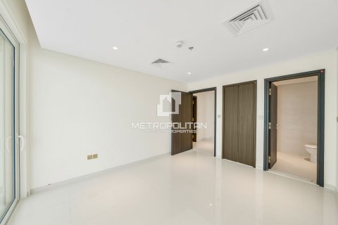 Střešní byt v Dubai Harbour, Dubai, SAE 3 ložnice, 572 m² Č.: 350708 - fotografie 4