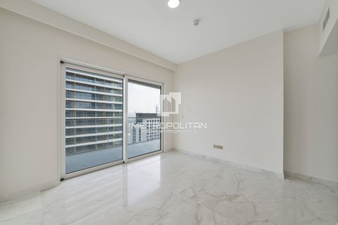 Střešní byt v Dubai Harbour, Dubai, SAE 3 ložnice, 572 m² Č.: 350708 - fotografie 30