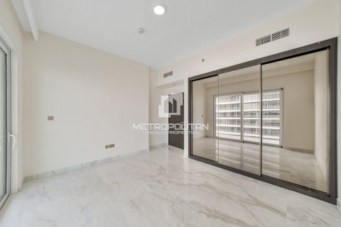 Střešní byt v Dubai Harbour, Dubai, SAE 3 ložnice, 572 m² Č.: 350708 - fotografie 3
