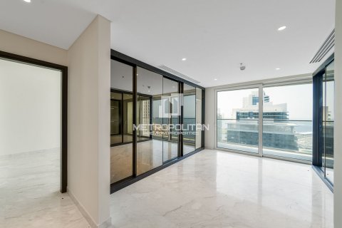 Střešní byt v Dubai Harbour, Dubai, SAE 3 ložnice, 572 m² Č.: 350708 - fotografie 28