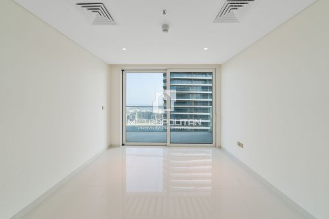 Střešní byt v Dubai Harbour, Dubai, SAE 3 ložnice, 572 m² Č.: 350708 - fotografie 24