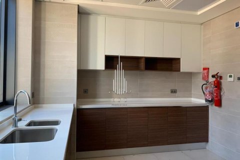 Vila na Yas Island, Abu Dhabi, SAE 5 ložnice, 734.3 m² Č.: 547197 - fotografie 4