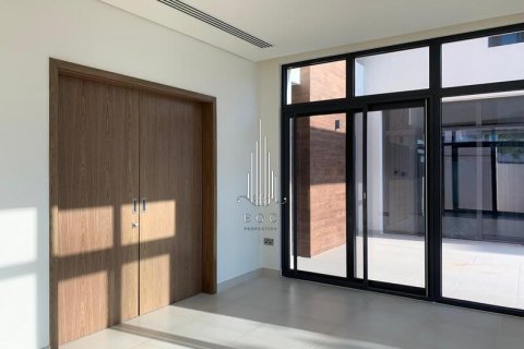 Vila na Yas Island, Abu Dhabi, SAE 5 ložnice, 734.3 m² Č.: 547197 - fotografie 2