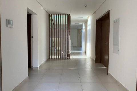 Vila na Yas Island, Abu Dhabi, SAE 5 ložnice, 734.3 m² Č.: 547197 - fotografie 10