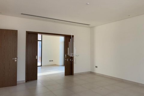 Vila na Yas Island, Abu Dhabi, SAE 5 ložnice, 734.3 m² Č.: 547197 - fotografie 11