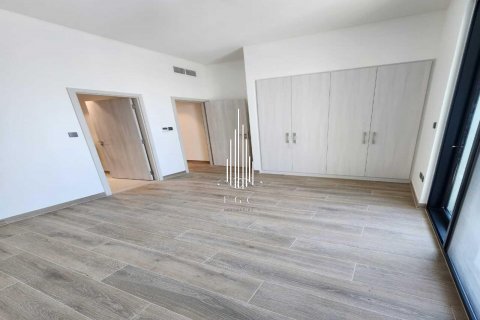 Vila na Yas Island, Abu Dhabi, SAE 4 ložnice, 315 m² Č.: 547167 - fotografie 11