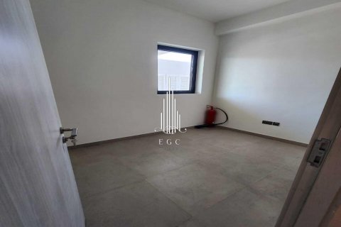 Vila na Yas Island, Abu Dhabi, SAE 4 ložnice, 315 m² Č.: 547167 - fotografie 17