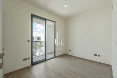 Vila na Yas Island, Abu Dhabi, SAE 4 ložnice, 315 m² Č.: 547167 - fotografie 23
