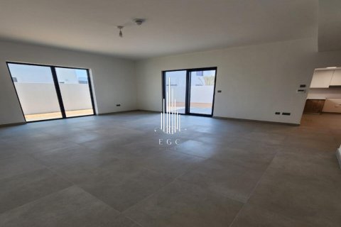 Vila na Yas Island, Abu Dhabi, SAE 4 ložnice, 315 m² Č.: 547167 - fotografie 7