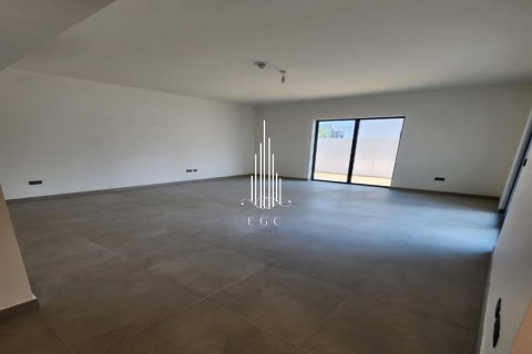 Vila na Yas Island, Abu Dhabi, SAE 4 ložnice, 315 m² Č.: 547167 - fotografie 8
