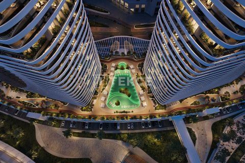 Купить квартиру в Дубай, ОАЭ 2 комнаты, 85м2, № 738771 - фото 18