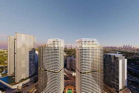 Купить квартиру в Дубай, ОАЭ 2 комнаты, 85м2, № 738771 - фото 21