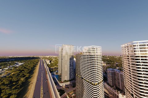 Купить квартиру в Дубай, ОАЭ 2 комнаты, 85м2, № 738771 - фото 11