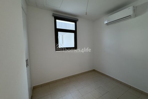 Townhouse de vânzare în Town Square, Dubai, EAU 4 dormitoare, 302 mp. №738727 - poză 5