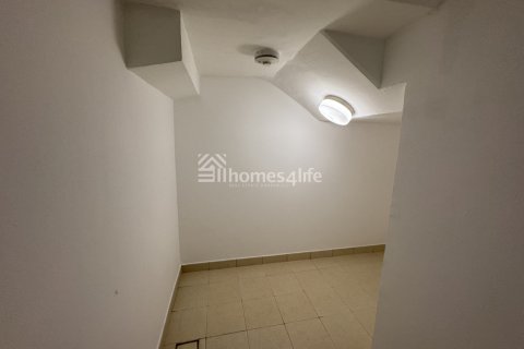 Townhouse de vânzare în Town Square, Dubai, EAU 4 dormitoare, 302 mp. №738727 - poză 7
