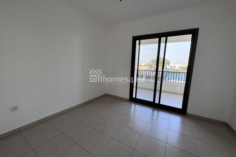 Town Square, Dubai, BAE’de satılık sıra ev 4 yatak odası, 302 m&sup2; No 738727 - fotoğraf 13