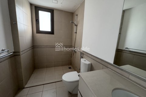 Town Square, Dubai, BAE’de satılık sıra ev 4 yatak odası, 302 m&sup2; No 738727 - fotoğraf 14