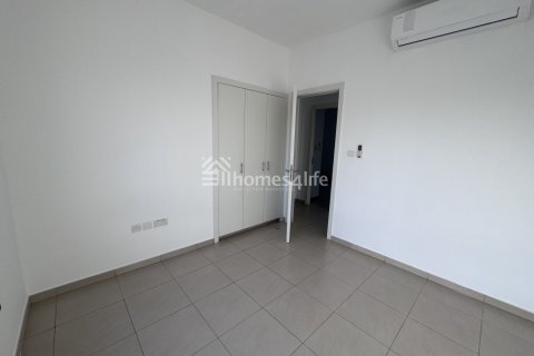 Townhouse de vânzare în Town Square, Dubai, EAU 4 dormitoare, 302 mp. №738727 - poză 10
