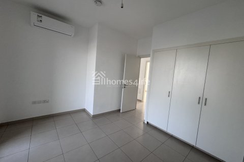 Town Square, Dubai, BAE’de satılık sıra ev 4 yatak odası, 302 m&sup2; No 738727 - fotoğraf 12