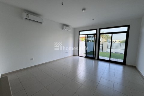 Townhouse de vânzare în Town Square, Dubai, EAU 4 dormitoare, 302 mp. №738727 - poză 2