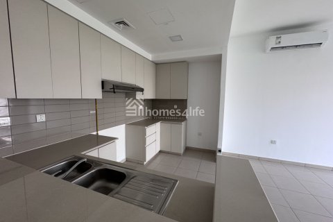 Townhouse de vânzare în Town Square, Dubai, EAU 4 dormitoare, 302 mp. №738727 - poză 3