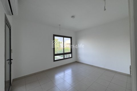 Townhouse de vânzare în Town Square, Dubai, EAU 4 dormitoare, 302 mp. №738727 - poză 8