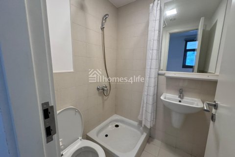Townhouse de vânzare în Town Square, Dubai, EAU 4 dormitoare, 302 mp. №738727 - poză 6