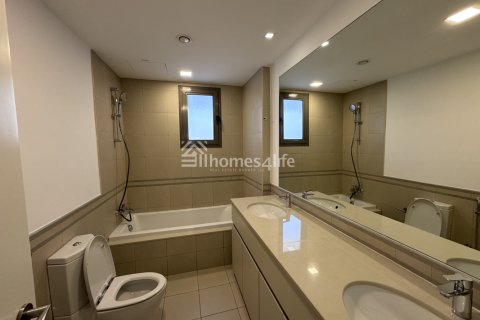 Town Square, Dubai, BAE’de satılık sıra ev 4 yatak odası, 302 m&sup2; No 738727 - fotoğraf 15