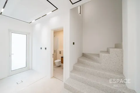 וילה למכירה ב The Springs, Dubai, איחוד האמירויות  2 חדרי שינה, 153 מ"ר, מספר 649698 - תמונה 8