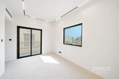 וילה למכירה ב The Springs, Dubai, איחוד האמירויות  2 חדרי שינה, 153 מ"ר, מספר 649698 - תמונה 13