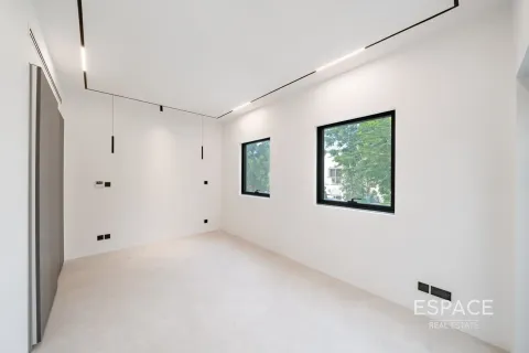 וילה למכירה ב The Springs, Dubai, איחוד האמירויות  2 חדרי שינה, 153 מ"ר, מספר 649698 - תמונה 10