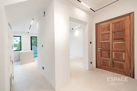 וילה למכירה ב The Springs, Dubai, איחוד האמירויות  2 חדרי שינה, 153 מ"ר, מספר 649698 - תמונה 5