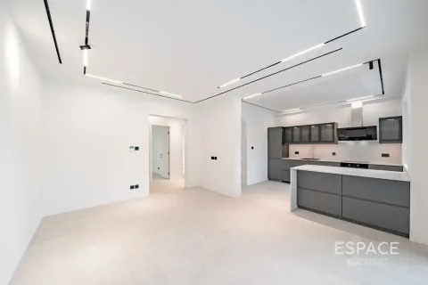 וילה למכירה ב The Springs, Dubai, איחוד האמירויות  2 חדרי שינה, 153 מ"ר, מספר 649698 - תמונה 2