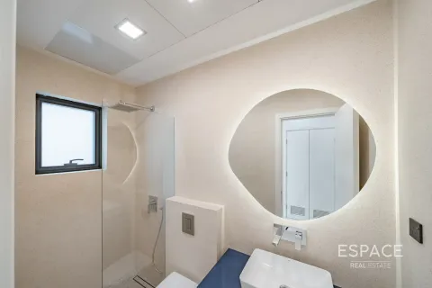 וילה למכירה ב The Springs, Dubai, איחוד האמירויות  2 חדרי שינה, 153 מ"ר, מספר 649698 - תמונה 6