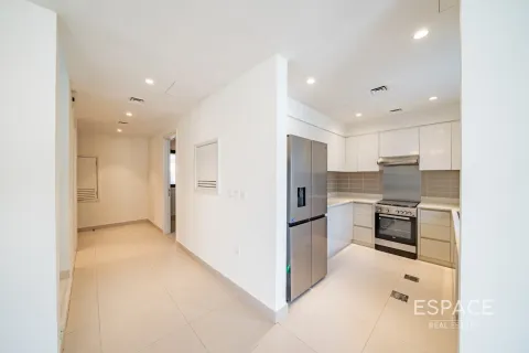 וילה למכירה ב Dubai Hills Estate, Dubai, איחוד האמירויות  3 חדרי שינה, 211 מ"ר, מספר 649699 - תמונה 5