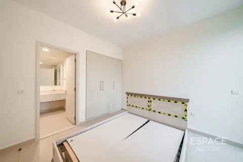 וילה למכירה ב Dubai Hills Estate, Dubai, איחוד האמירויות  3 חדרי שינה, 211 מ"ר, מספר 649699 - תמונה 15