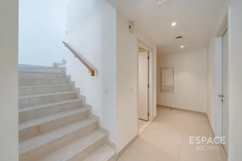 וילה למכירה ב Dubai Hills Estate, Dubai, איחוד האמירויות  3 חדרי שינה, 211 מ"ר, מספר 649699 - תמונה 10
