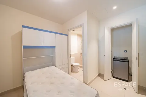 וילה למכירה ב Dubai Hills Estate, Dubai, איחוד האמירויות  3 חדרי שינה, 211 מ"ר, מספר 649699 - תמונה 9