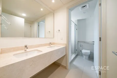 וילה למכירה ב Dubai Hills Estate, Dubai, איחוד האמירויות  3 חדרי שינה, 211 מ"ר, מספר 649699 - תמונה 12