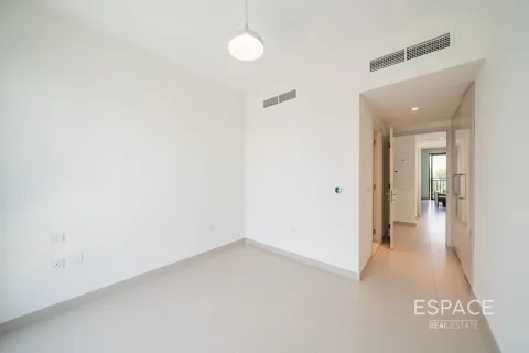 וילה למכירה ב Dubai Hills Estate, Dubai, איחוד האמירויות  3 חדרי שינה, 211 מ"ר, מספר 649699 - תמונה 11