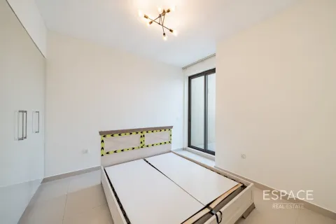 וילה למכירה ב Dubai Hills Estate, Dubai, איחוד האמירויות  3 חדרי שינה, 211 מ"ר, מספר 649699 - תמונה 14