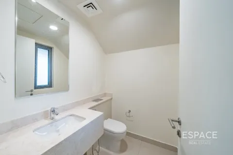 וילה למכירה ב Dubai Hills Estate, Dubai, איחוד האמירויות  3 חדרי שינה, 211 מ"ר, מספר 649699 - תמונה 7